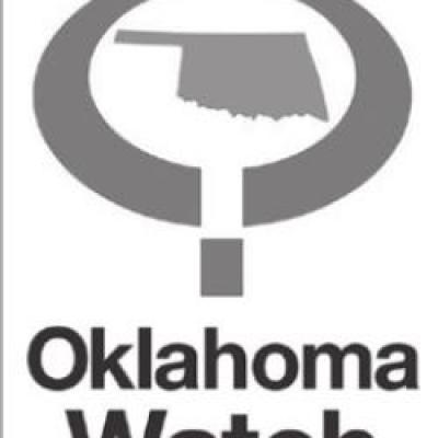 Child care asked not to close