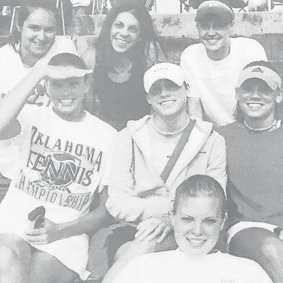 CLINTON’S HISTORY 10, 20 AND 30 YEARS AGO