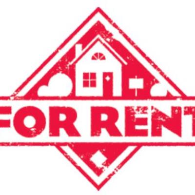 Rents reach ‘insane’ levels across U