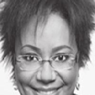 Stress causes reader to scratch skin raw