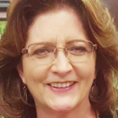 Museum to feature Miller’s artwork