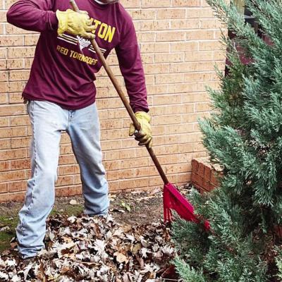 CDN | Courtesy photo Never ending