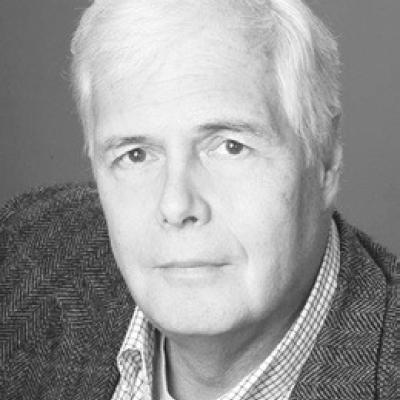 Gene Lyons Greene’s ‘national divorce’ just fantasy