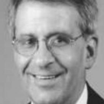 David M. Shribman Election eve in Wisconsin