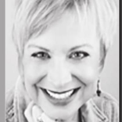 There’s a whole lot going on in the life of birds