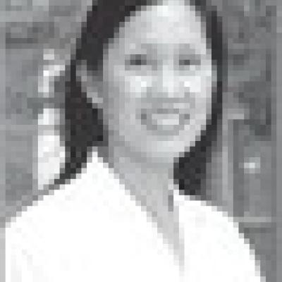 Heat illnesses range annoying to life-threatening