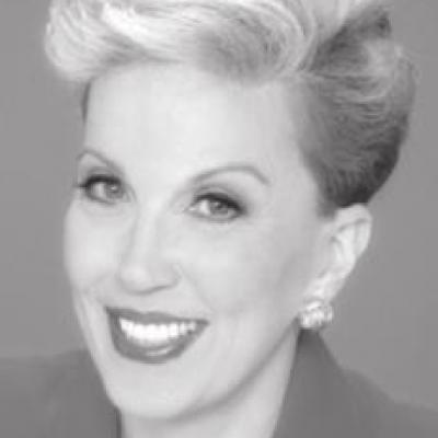 Daughter finds happiness by ghosting mother, siblings