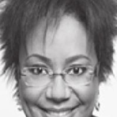 Reader worried about sharing feelings with best friend