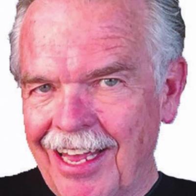 Mayor, two council seats up for grabs