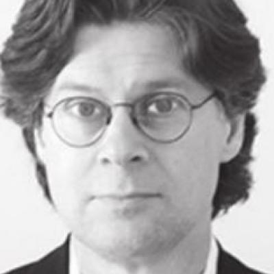 How Nancy Pelosi is hurting America How Nancy Pelosi is hurting America