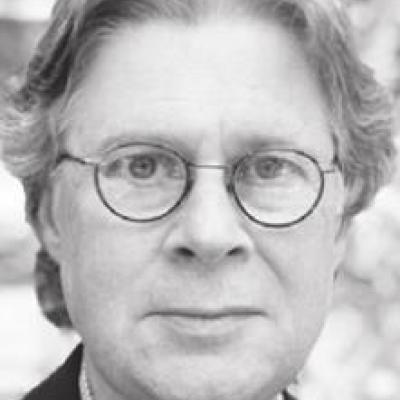 Economy: It’s hard not to be worried