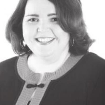 The realities of life, the lies of abortion