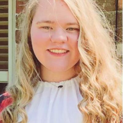 Article Image Alt Text