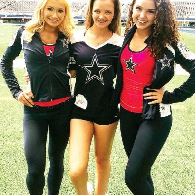 CDN | Courtesy Photo Article Image Alt Text