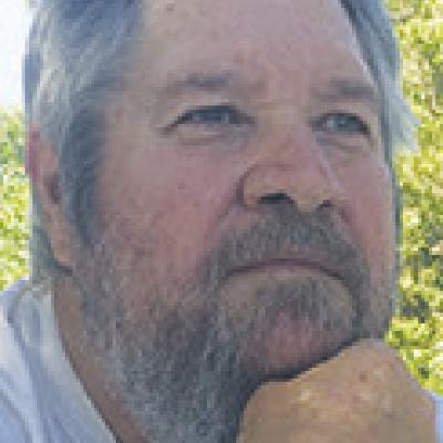Gregory Lynn Humphreys