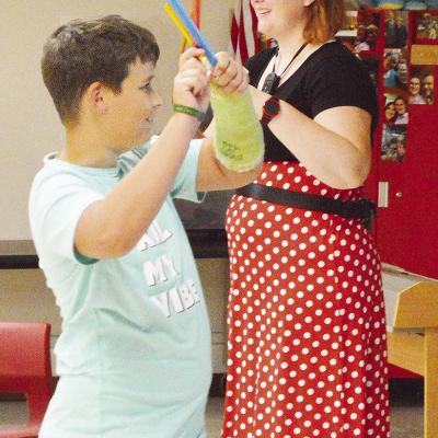 CDN | Micah Ashcraft