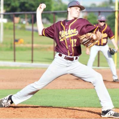 Article Image Alt Text