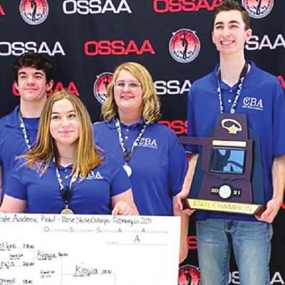 Article Image Alt Text