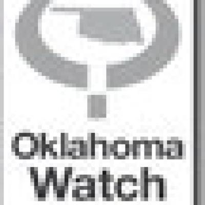 OU-Tulsa School of Community Medicine ends contracts OU-Tulsa School of Community Medicine ends contracts