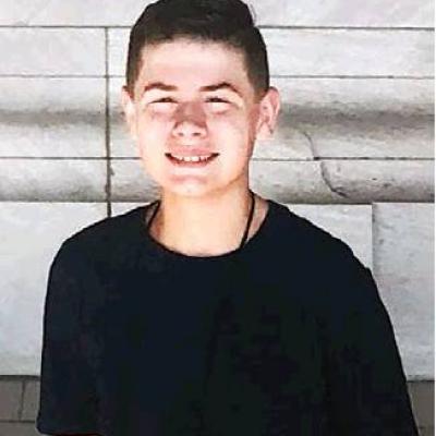 CDN | Courtesy Photo Article Image Alt Text