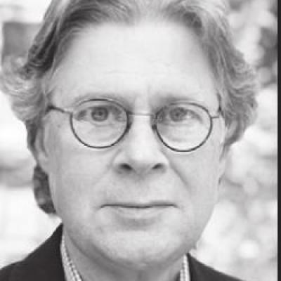 DeSantis overtakes Trump in New Hampshire