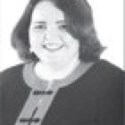 Learning to live life with the attitude of gratitude