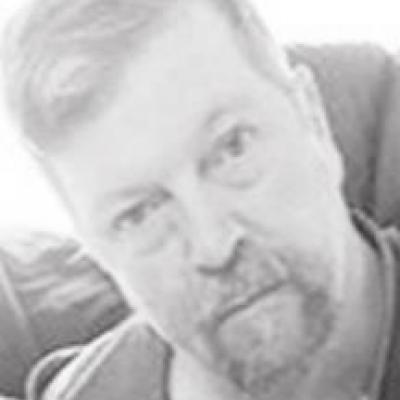 Kenneth Royden Hitchcock