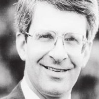 Incident of Capitol co-endorsement