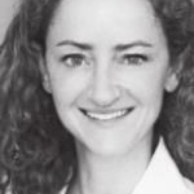 As pandemic wears on, take time for self-care