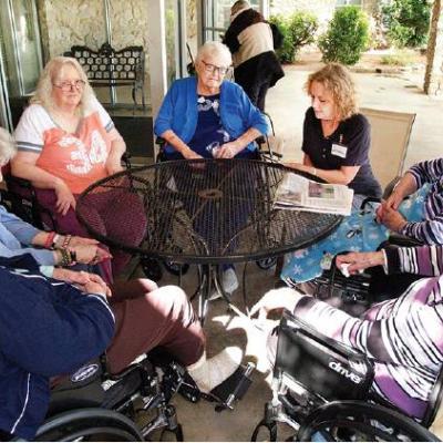 Article Image Alt Text