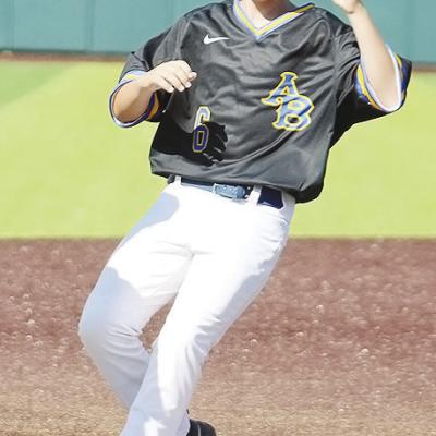 Indians gain experience in festival loss