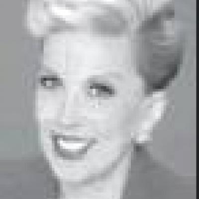 DEAR ABBY Jeanne Phillips Lonely husband gives more than he’s getting from wife