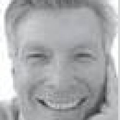 THE VILLAGE IDIOT Jim Mullen Article Image Alt Text