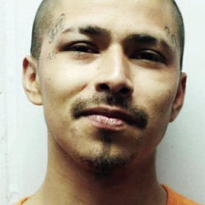 Suspect in custody; another sought