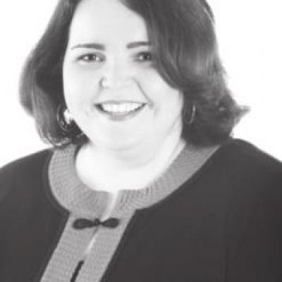 Kathryn Jean Lopez Kathryn Jean Lopez