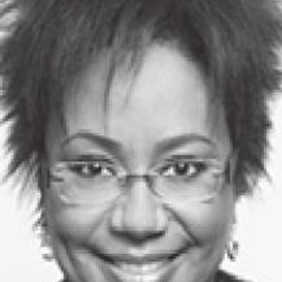 Friend’s boyfriend has body odor