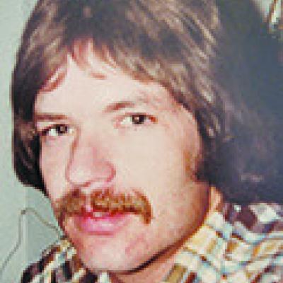 Ronald Foster Cryer Ronald Foster Cryer