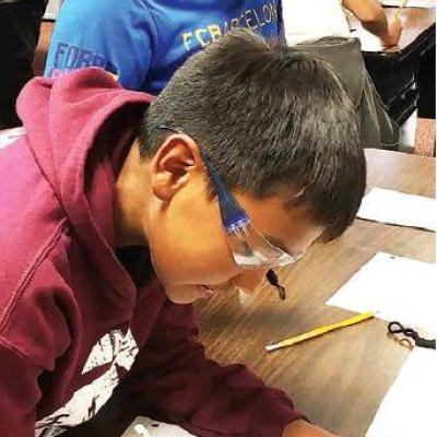 Article Image Alt Text