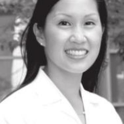 Eating better and moving more help reduce diabetes risk