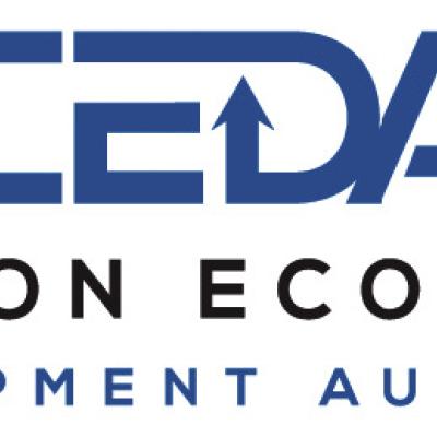 Mower to resign from CEDA