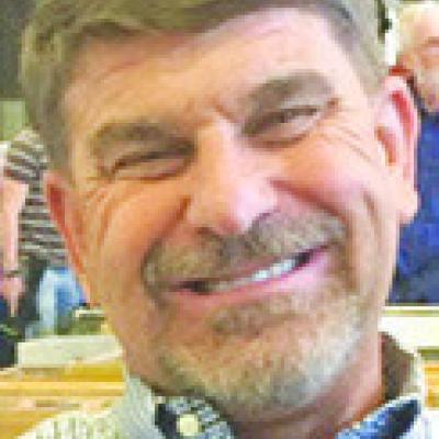 Vincent Edward “Vince” Barnes Vincent Edward “Vince” Barnes