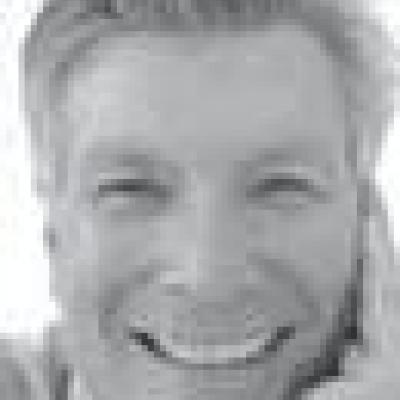 THE VILLAGE IDIOT Jim Mullen Article Image Alt Text