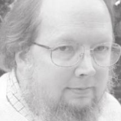 Why are hit worship songs different from Psalms?