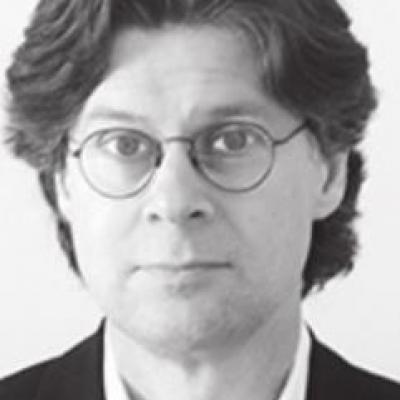 Just another typical Capitol riot case?