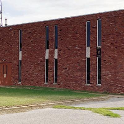 Council votes to condemn properties