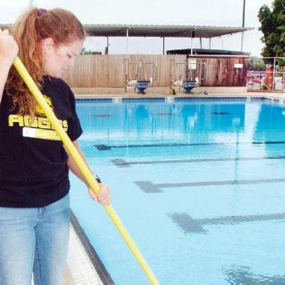 Article Image Alt Text