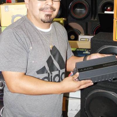 Article Image Alt Text