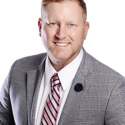 Miner proud of this past year’s accomplishments