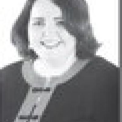 Martina Navratilova voices opinion on the problems with surrogacy