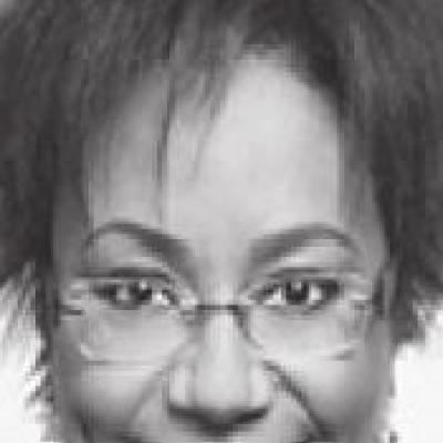 Co-worker disparages HIP-HOP music